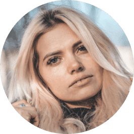 Guy Hawkins - CEO at Global Bank