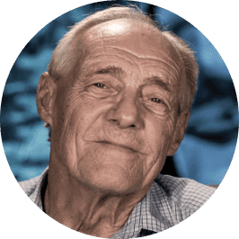 Brooklyn Simmons - CFO at Global Bank