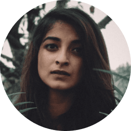 Jenny Wilson - Support Lead Global Bank