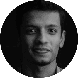 Leslie Alexander - Engineer at Global Bank