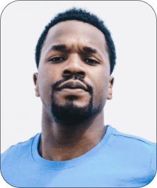 Company story image 3