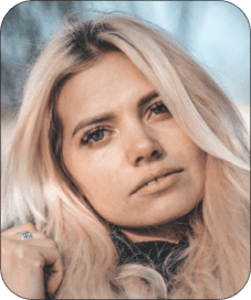 Company story image 2