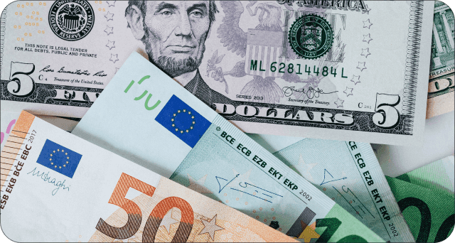 Secure banking solutions