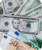 Investment strategies